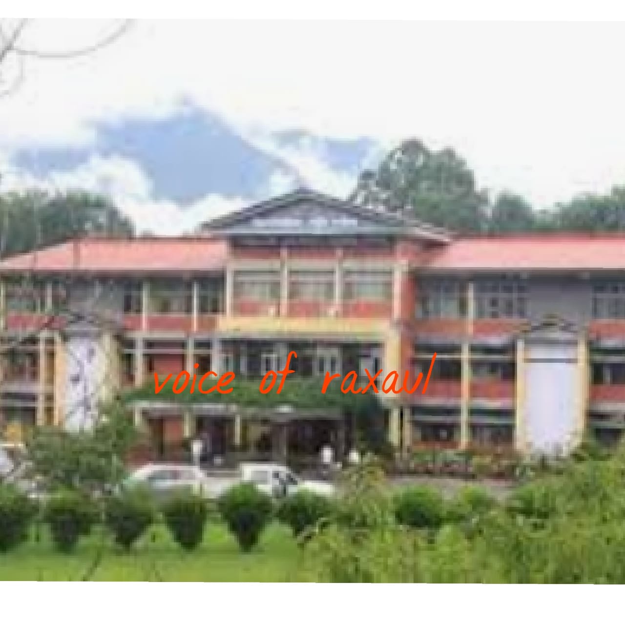 एम्बेसी ने नेपाल में कार्यरत भारतीय प्राध्यापकों की रिटायरमेंट संबंधी सुविधाओं पर लिया संज्ञान