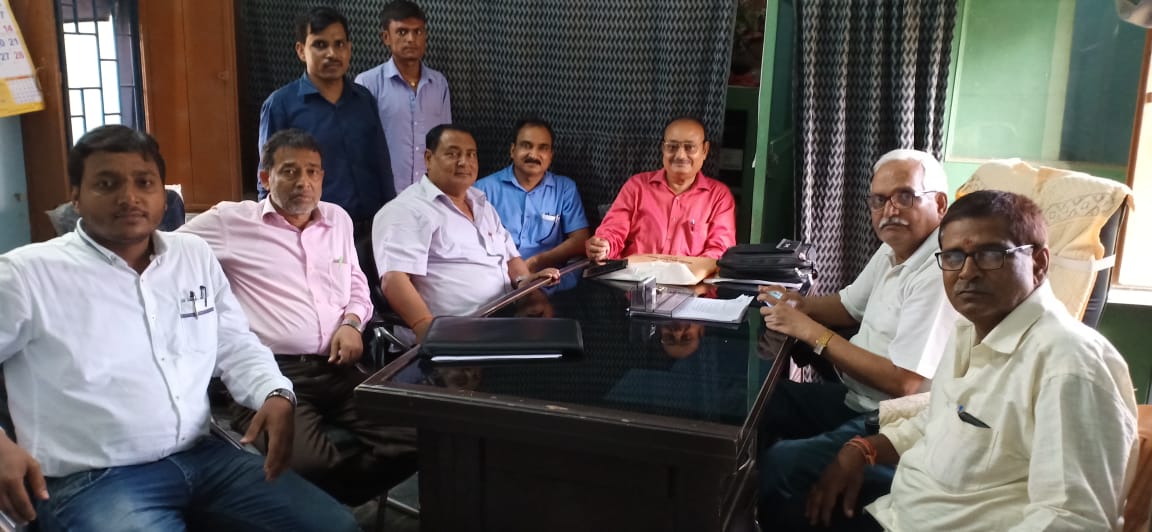 कॉलेज में नही हो सका एडमिशन,तो,इग्नू में 30 सितम्बर तक है ऑन लाइन व ऑफ लाइन एडमिशन का मौका!