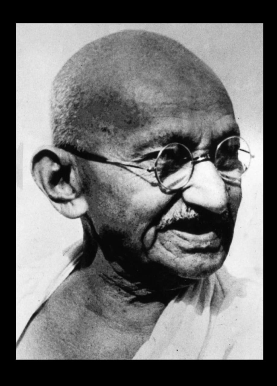 रक्सौल में मनेगा गांधी जयंती समारोह:25 सितंबर से 2 अक्टूबर तक होंगे कई कार्यक्रम