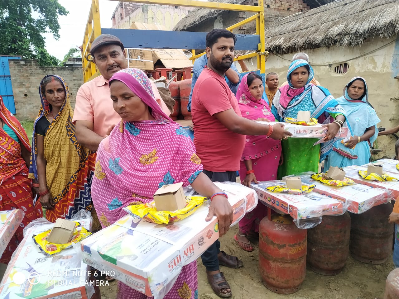 पण्डित दीनदयाल उपाध्याय के एकात्म मानवतावाद का सपना पूर्ण करने में जुटे हैं पीएम मोदी:अरविंद