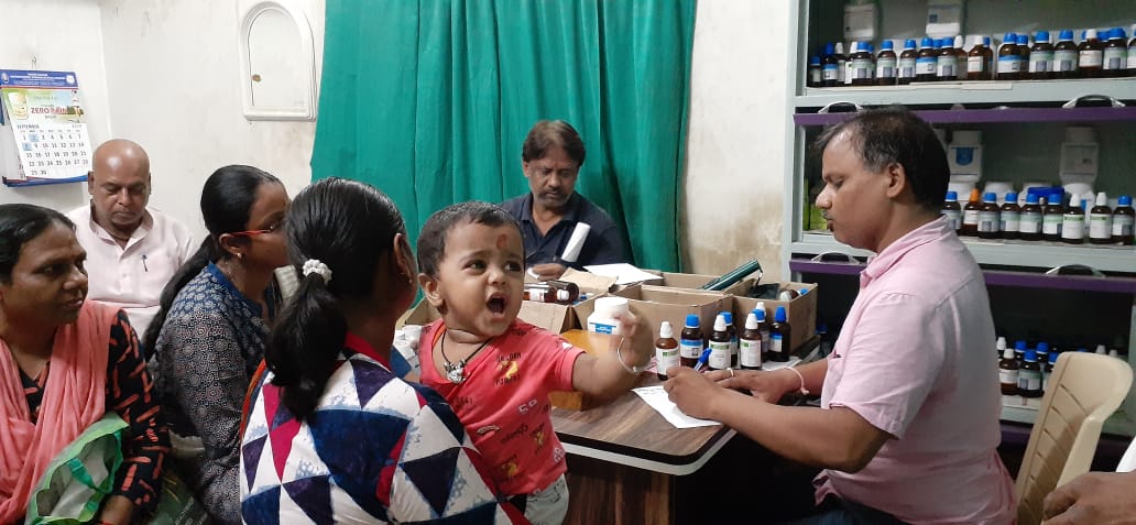 सीमा जागरण मंच सीमावर्ती क्षेत्र में पँचायत स्तर पर लगाएगी चिकित्सा शिविर:महेश अग्रवाल