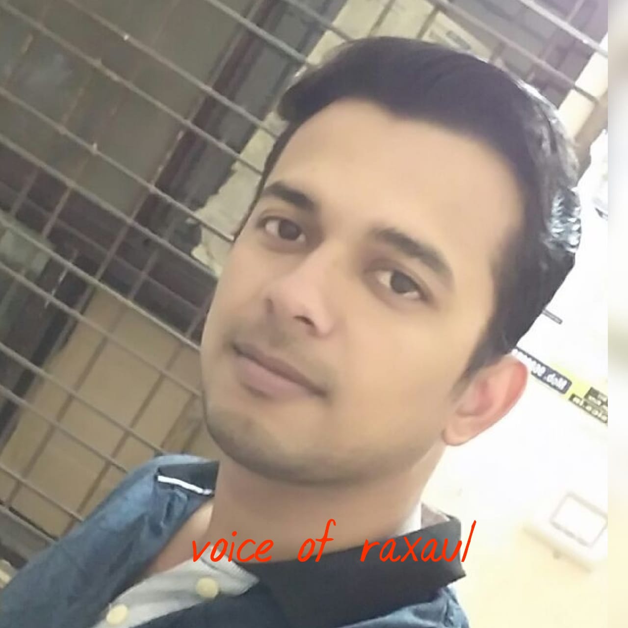 नेपाल के मेडिकल प्रवेश परीक्षा में भारतीय छात्र ज्ञान प्रकाश को मिला प्रथम स्थान!