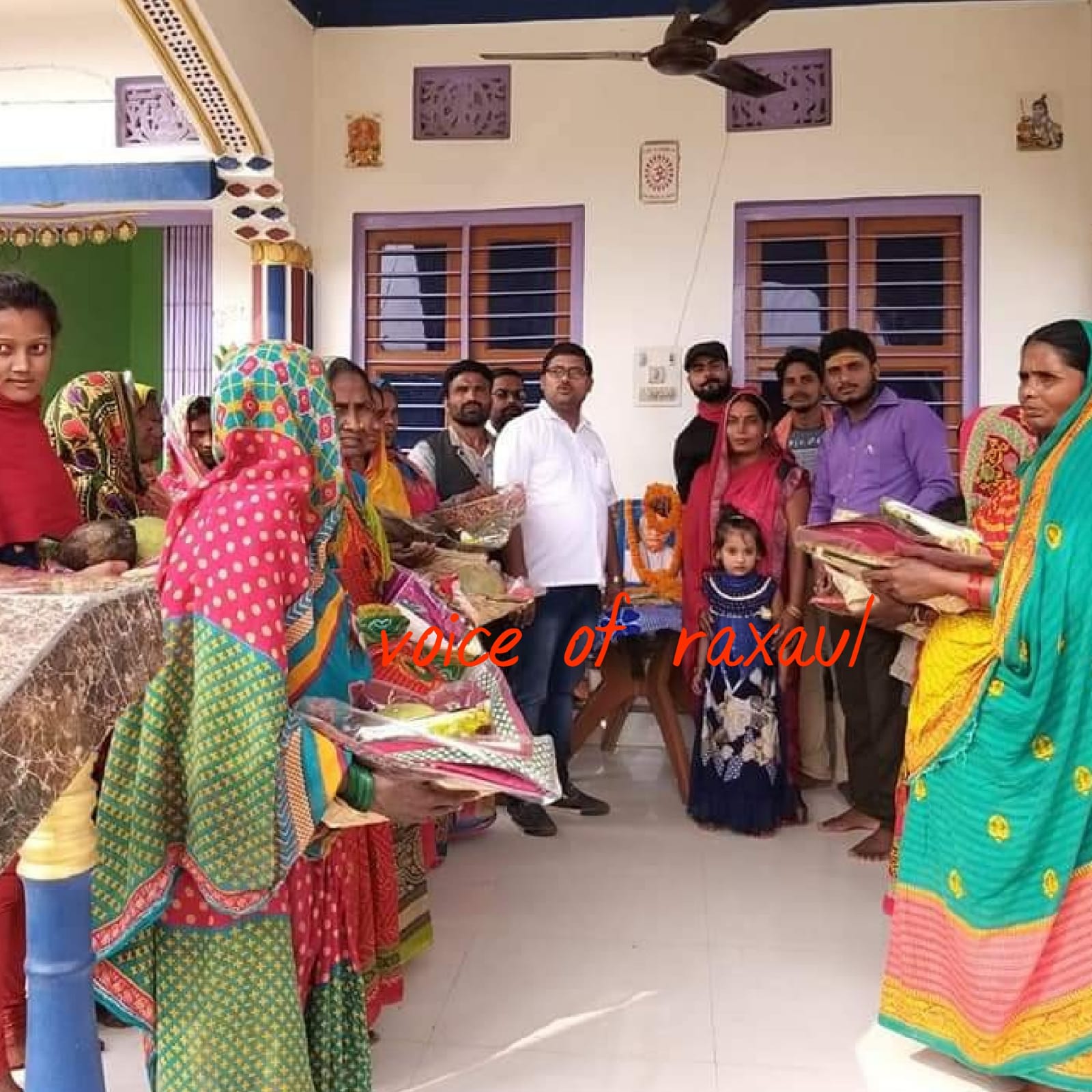 ‘एक भारत’ निर्माण का श्रेय सरदार पटेल को,उनके आदर्शों को अपनाने की जरूरत:डॉ0 सौरव