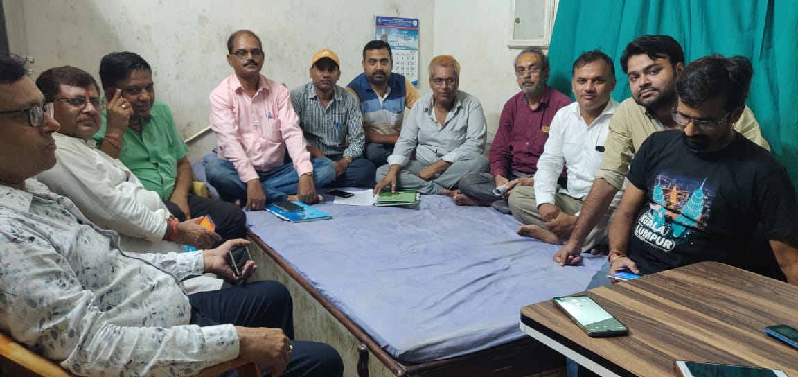 नि:शुल्क दंत -मुख रोग व मधुमेह जांँच शिविर का आयोजन 13 नवम्बर को !