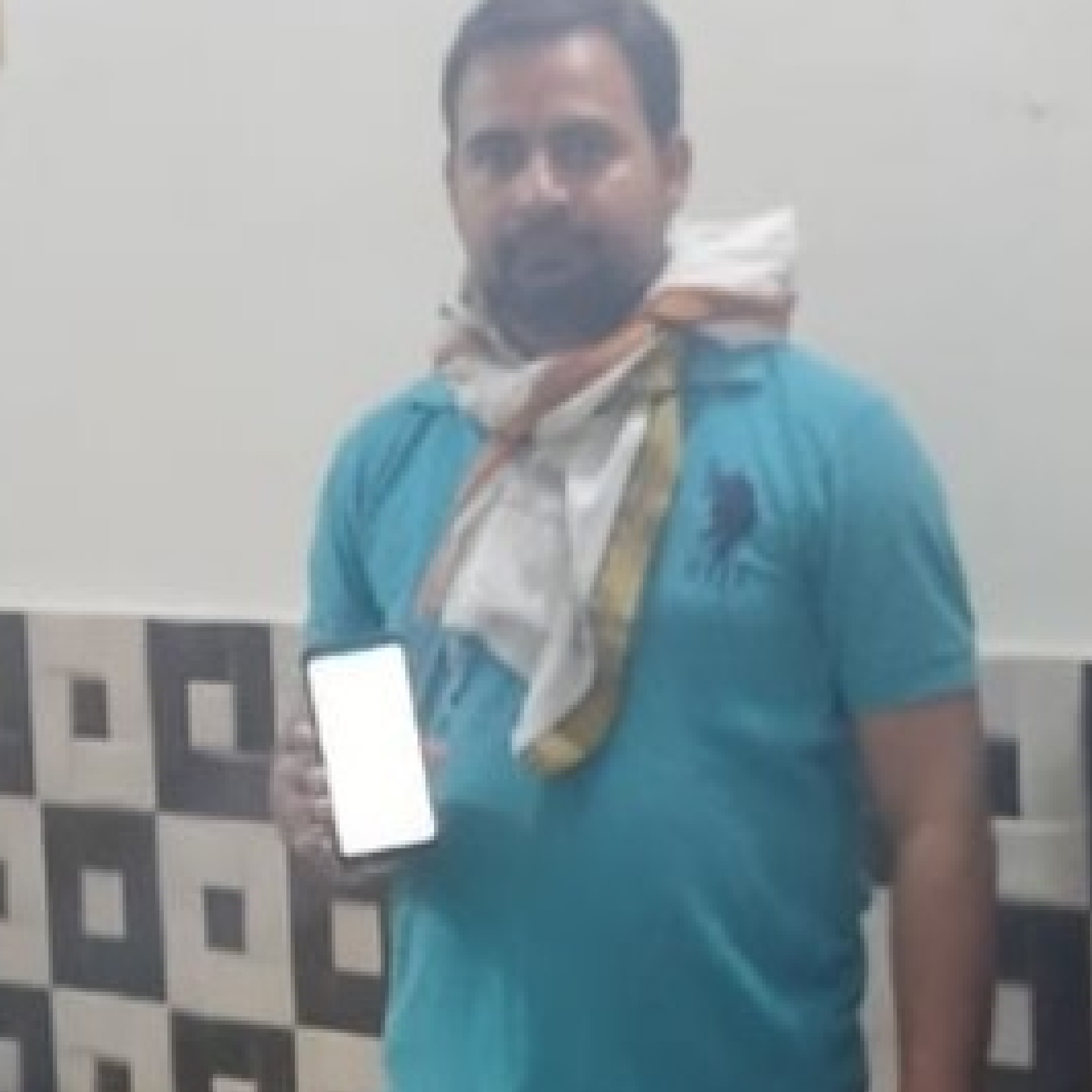 भाजयुमो ने पीएम केयर्स फंड में भेजा ₹ 90 हजार