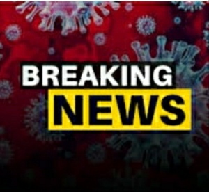 रक्सौल में फिर मिले दो कोरोना पॉजिटिव,जिले में कुल मरीज की संख्या हुई 543,ठीक हुए 458 संक्रमित