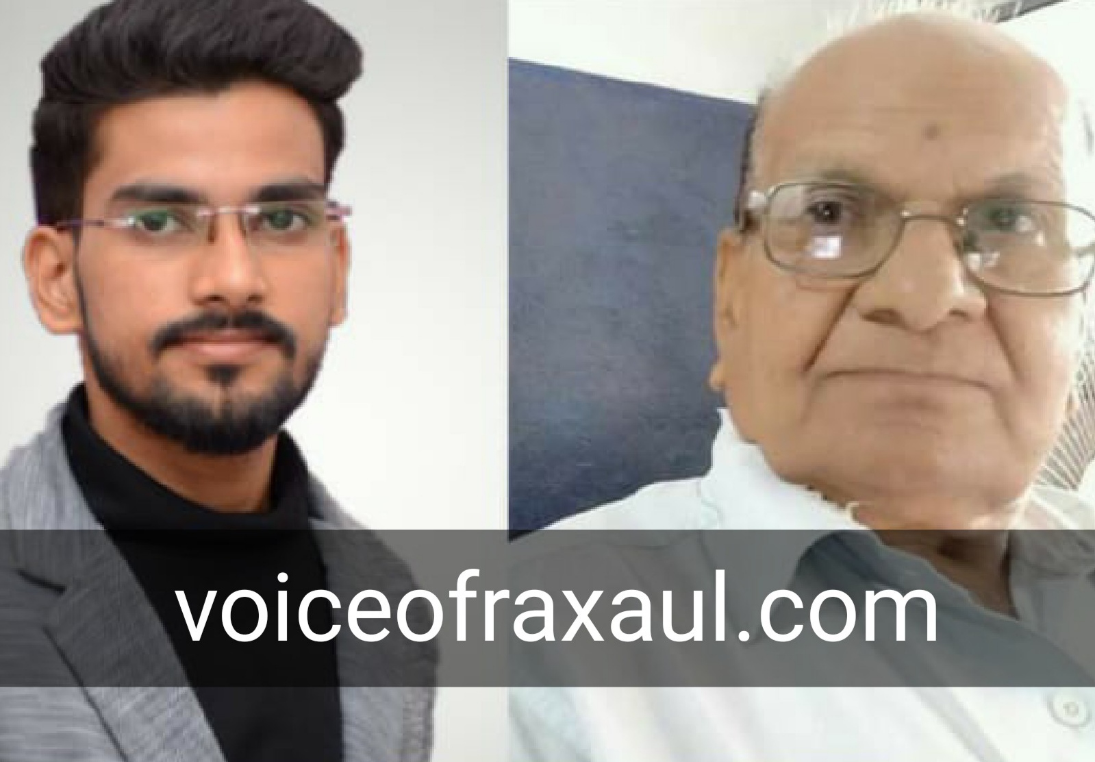 कोरोना महामारी के दौर में यूट्युब के माध्यम से शहर में शिक्षा देने की  पहल