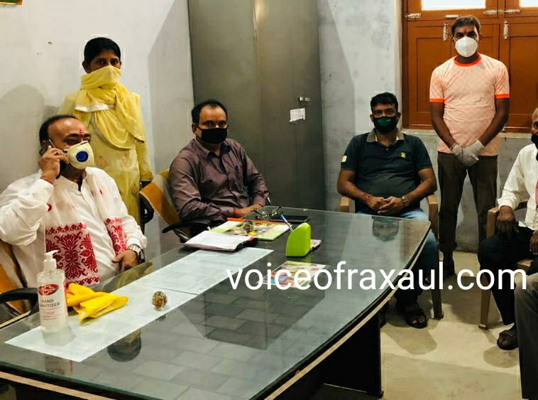 इग्नू के विभिन्न कोर्स में जुलाई सत्र के लिए एडमिशन अब 15 अक्टूबर 2020 तक