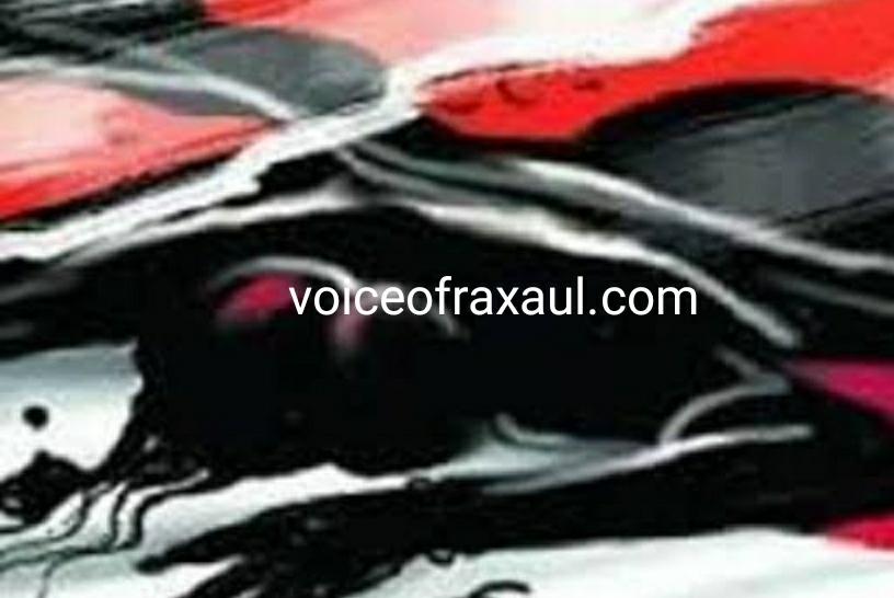 रेल ट्रैक पर अज्ञात युवती का शव मिलने से सनसनी,पुलिस ने शुरू की जांच पड़ताल!