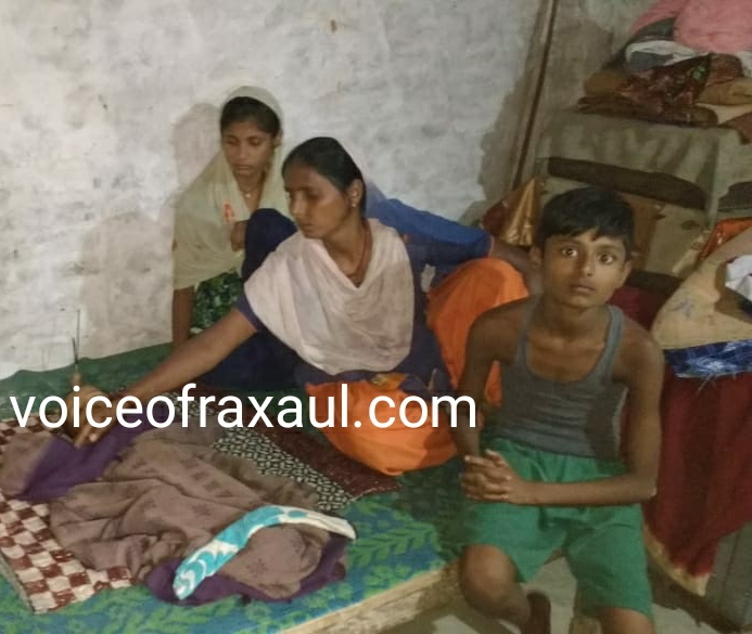 कार से कुचल कर बालिका की मौत ,पुलिस ने शुरू की जांच पड़ताल!