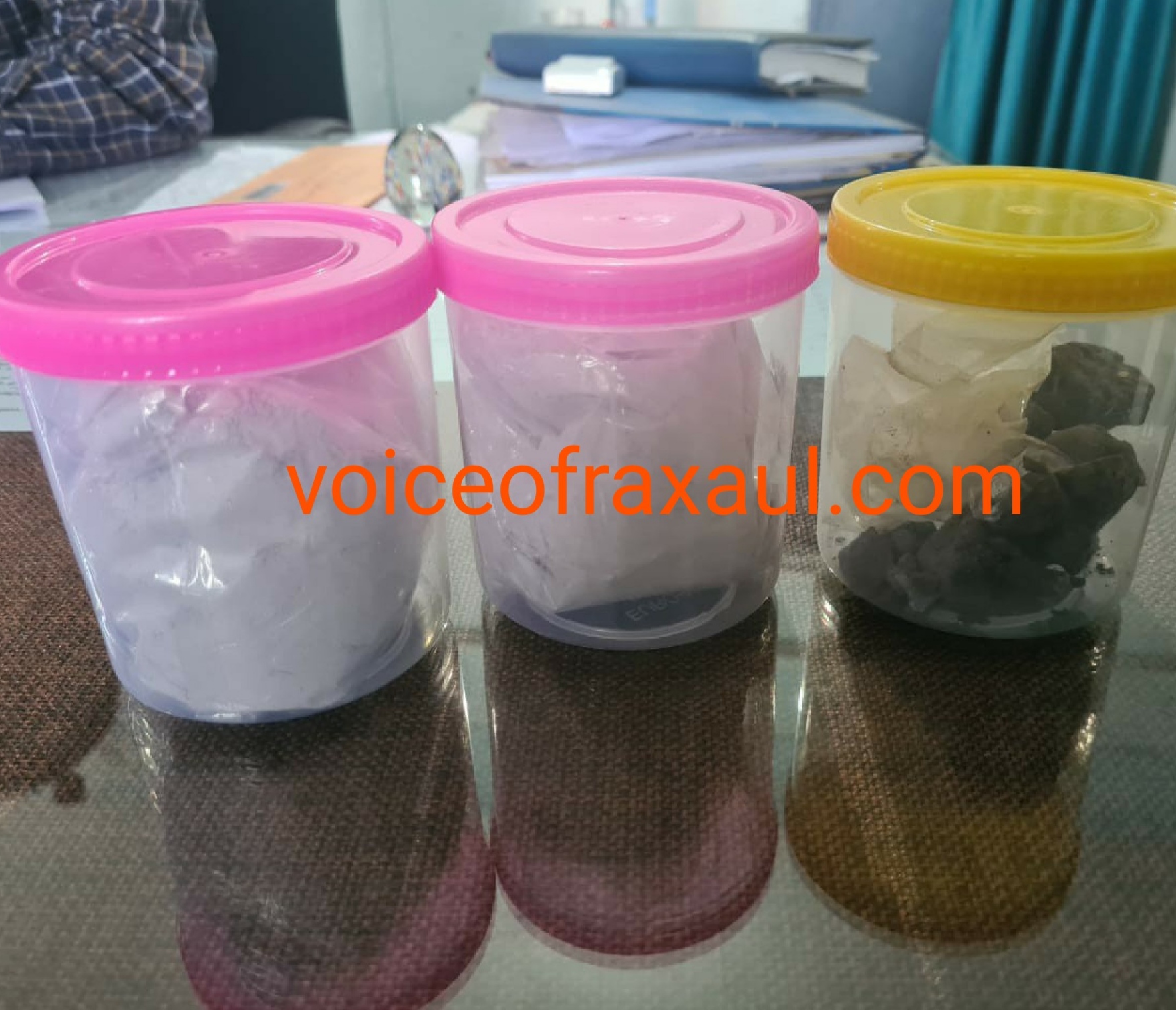 260 ग्राम स्मैक के साथ रक्सौल पुलिस ने महिला को दबोचा,रैकेट से जुड़े लोगों में खलबली!