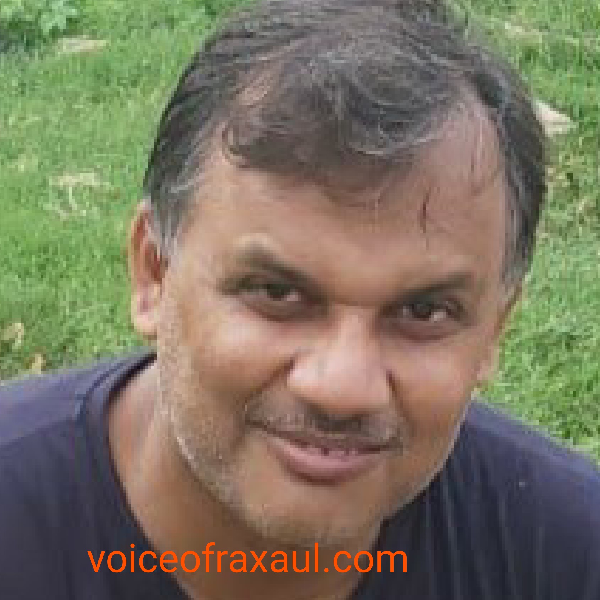 ठंड से बचने के लिए करें परहेज,व्यायाम व खान पान पर दें ध्यान:डॉ0 आरपी सिंह