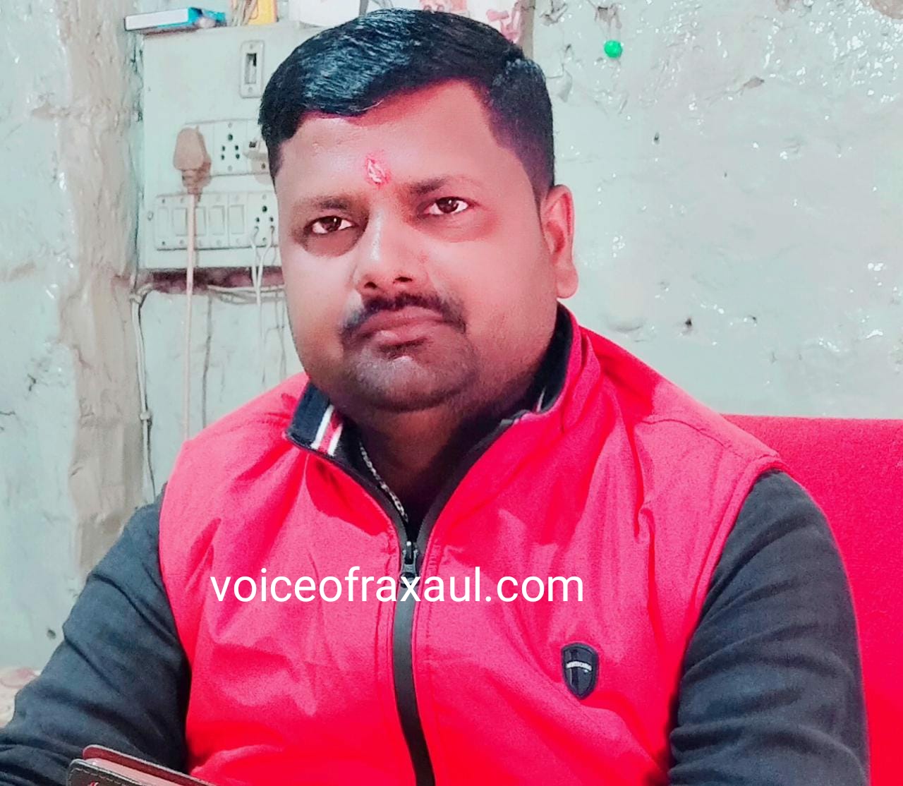 नए किसान कानून पर देश को भ्रमित कर रहा है विपक्ष:अरविंद