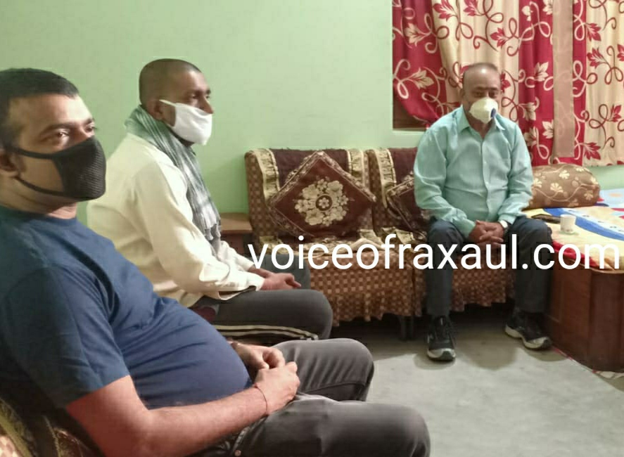 इग्नू में ऑन लाइन नामांकन अब 31 दिसम्बर तक,फॉर्म व असाइनमेंट भी होंगे स्वीकार!