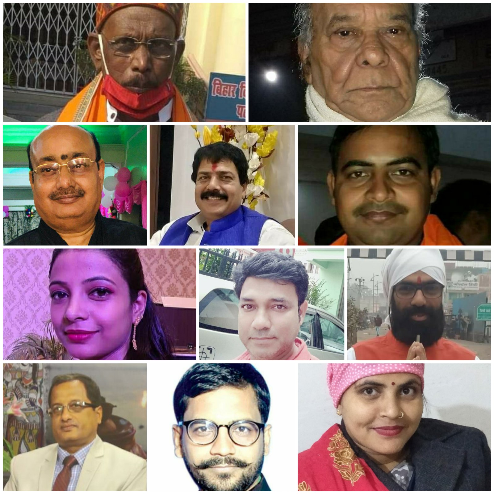 केंद्रीय बजट 2021-2022:भाजपा ने जम कर की सराहना,तो,विपक्ष ने फ्लॉप बताते हुए सिरे से नकारा!