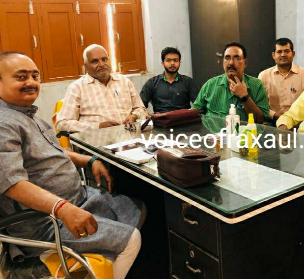 इग्नू में अब 15 अप्रैल तक होगा नामांकन ,अनुसूचित जाति-जनजाति का होगा निःशुल्क नामांकन!