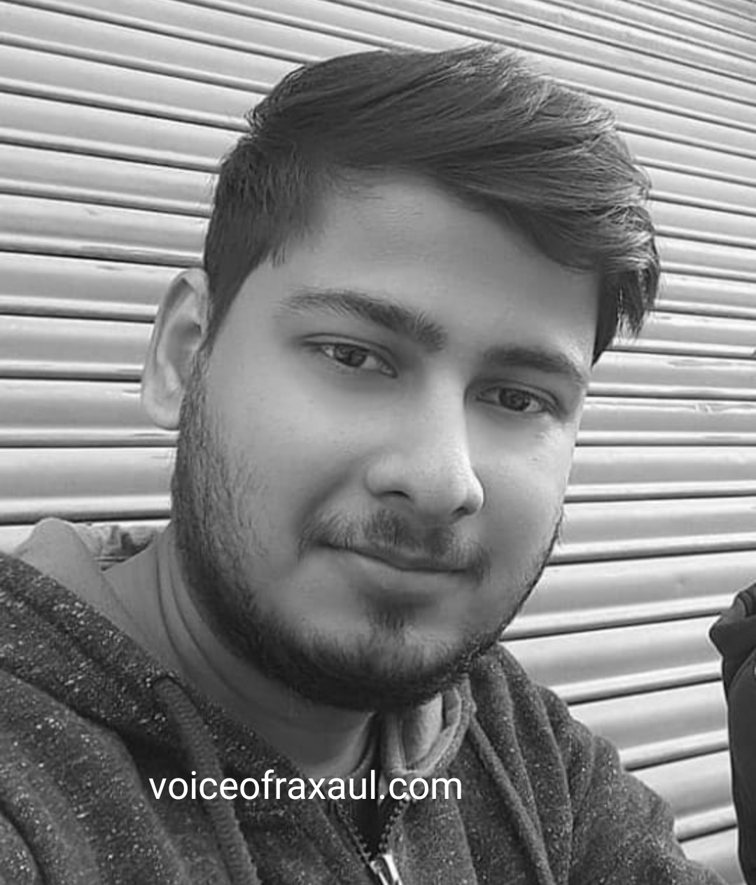 शिक्षक संजय सिंह के इंजीनियर पुत्र ई0 हर्ष का इलाज के क्रम में निधन,शोक की लहर