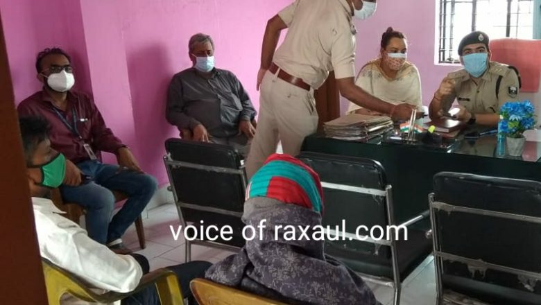 डंकन हॉस्पिटल के छत से कोविड मरिज के छलांग लगाने से हुई मौत के मामले की जांच शुरू, मचा हड़कम्प!