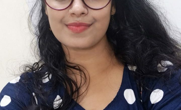 रक्सौल की बेटी अंशु ने बीपीएससी परीक्षा में 437 वां रैंक ला कर लहराया परचम,बनी असिस्टेंट रजिस्ट्रार!