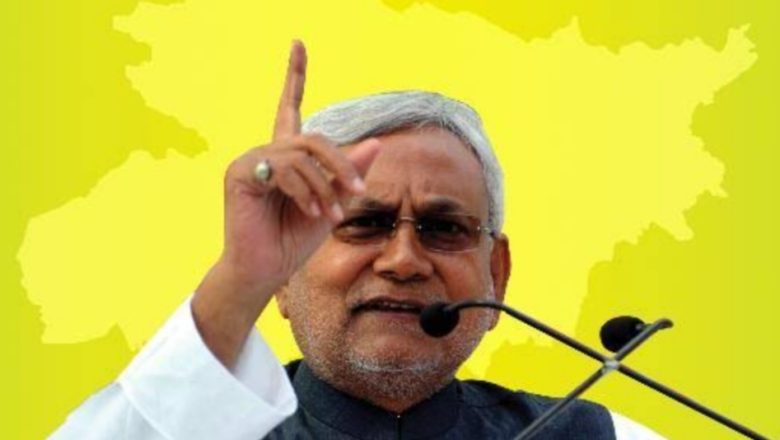 बिहार में अनलॉक 1 शुरू:दुकानें एक दिन के अंतराल पर सुबह 6 बजे से शाम 5 बजे तक खुली रहेंगी