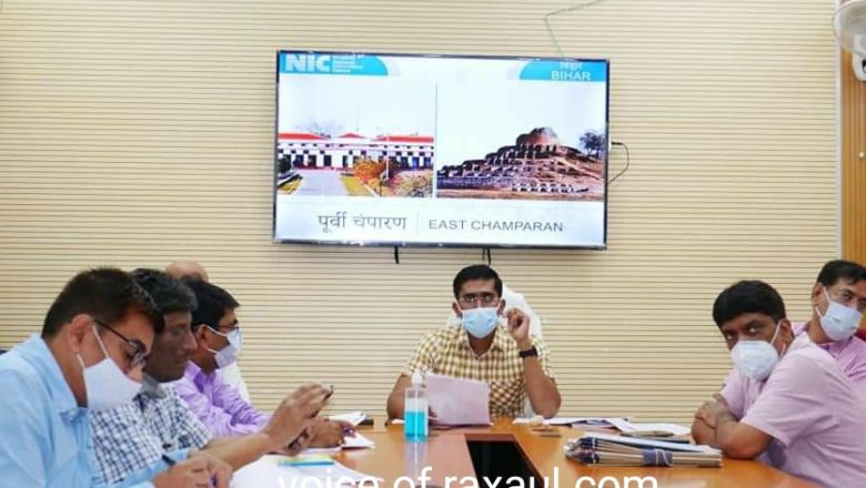 अनलॉक 2:16 जून से दुकानें अल्टरनेट डे के हिसाब से शाम छह बजे तक व दफ्तर पांच बजे तक खुलेगी!