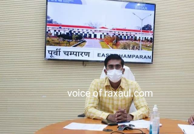 अनलॉक-3:आज से अल्टरनेट डे के हिसाब से 7 बजे तक खुलेंगी दुकानें,दफ्तरों को मिली छूट!