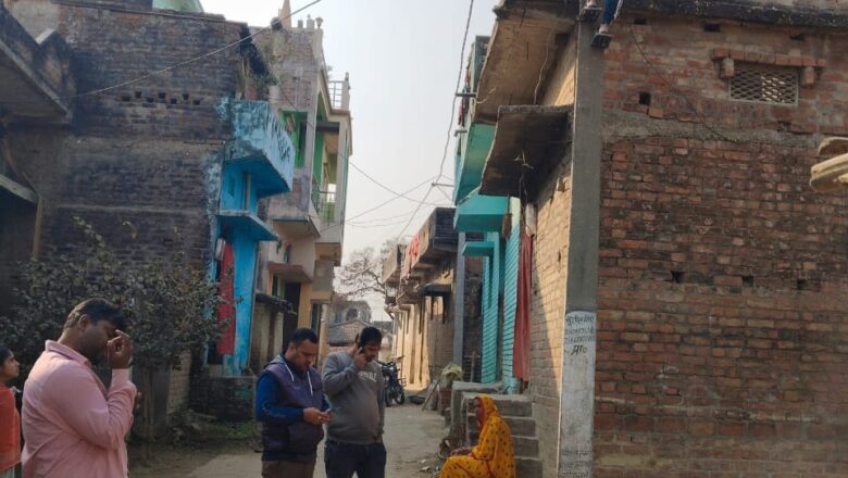 बकायेदारों के ख़िलाफ़ विद्युत विभाग का बड़ा एक्शन..बिजली चोरी करने वाले 190 उपभोक्ताओं पर प्राथमिकी दर्ज!