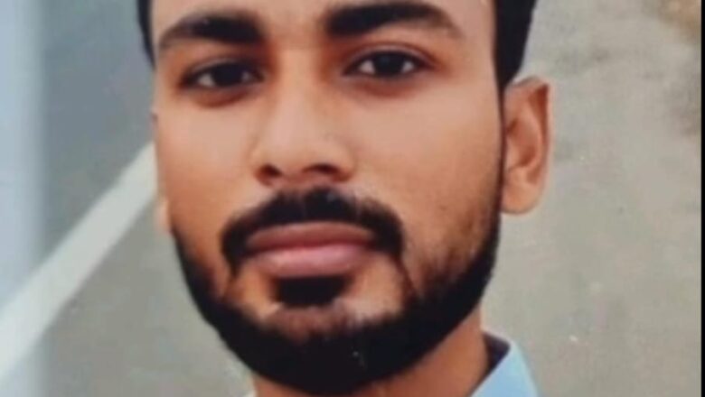 रक्सौल में मुखिया के भतीजे पर जानलेवा हमला,चाकू मारने के आरोप में चार गिरफ्तार