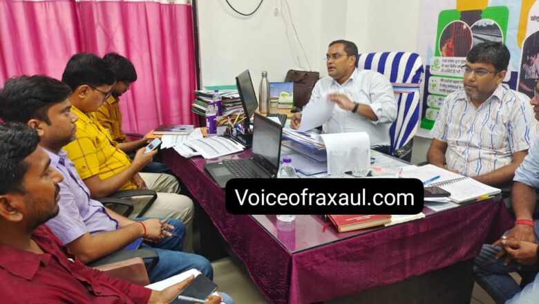 सरकार की मुफ्त बिजली योजना,घरेलू  उपभोक्ताओं को मिलेगा 125यूनिट तक मुफ्त बिजली का लाभ