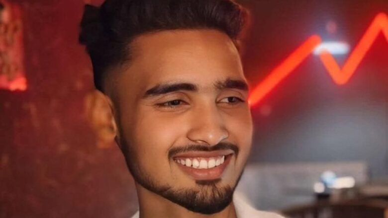 हादसे में घायल आशीष और अमित की पटना इलाज के दौरान मौत,नाजुक डब्ल्यू का हुआ ऑपरेशन