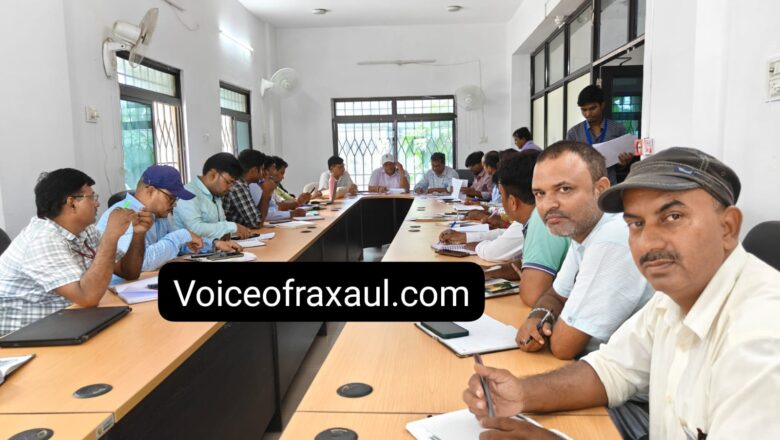 बिजली उपभोक्ताओं के लिए बड़ी राहत: अब हर सोमवार और शुक्रवार को दफ्तरों में बैठेंगे अफसर, मौके पर होगा शिकायतों का निपटारा