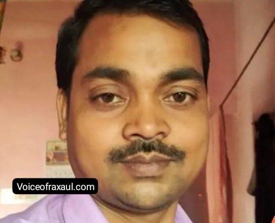 रनिंग रुम में रेल अधिकारियों की लापरवाही से गई लोको पायलट की जान, एडीआरएम आलोक झा के नेतृत्व में हुई जांच के बाद तीन अधिकारी सस्पेंड!