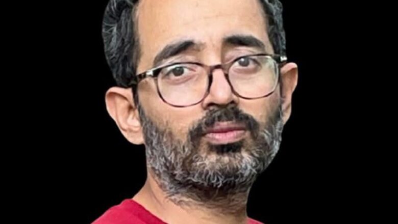 चुनावी प्रक्रिया को सशक्त और विश्वसनीय बनाने के लिए आवश्यक है कि इसमें सांप्रदायिकता, धनबल और बाहुबल की राजनीति को समाप्त किया जाए:डा.अभय कुमार