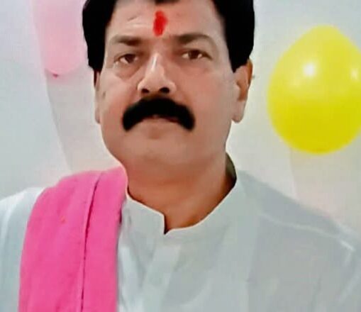 महागठबंधन की जीत का दावा: आरजेडी नेता राम बाबू यादव ने कहा इस चुनाव में कई लोगों के ‘चाल -चरित्र’ सामने आ गए!