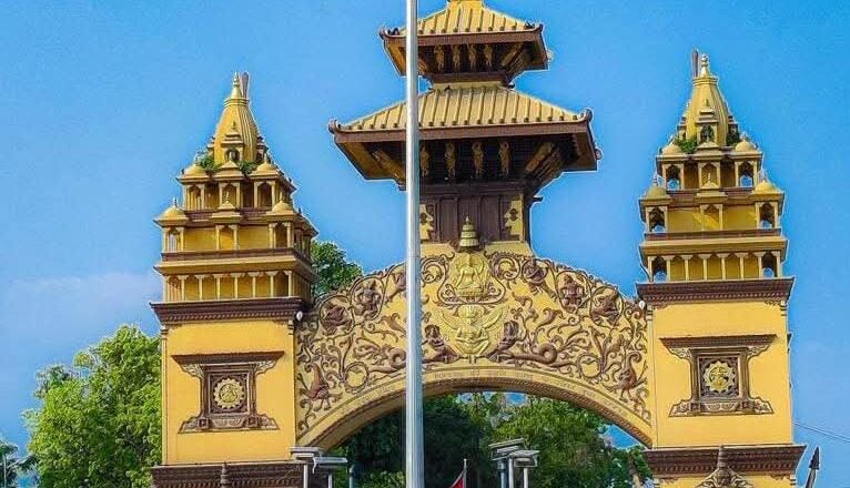 ​🇮🇳🇳🇵 नेपाल सरकार का ऐतिहासिक निर्णय: भारतीय ₹200 और ₹500 के नोटों को सीमा पार ले जाने की अनुमति, सीमा ₹25,000 निर्धारित!