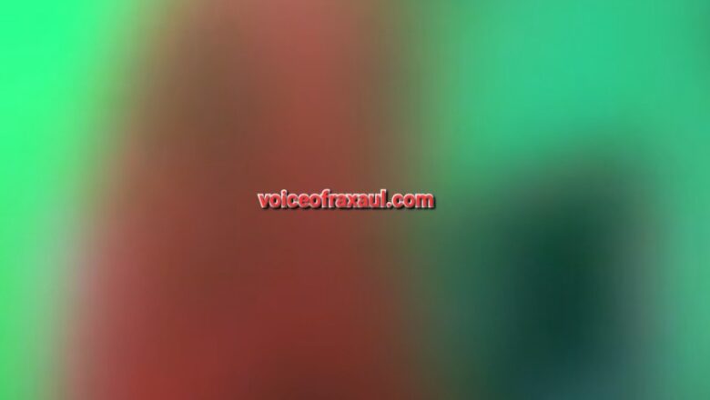 रक्सौल के होटल में युवक की संदिग्ध मौत: कमरा नंबर 301 में फंदे से झूलता मिला शव, हैदराबाद से लौटा था सुजीत