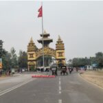 नेपाल में 100 रुपये से अधिक सामान पर टैक्स नीति से बढ़ी नाराजगी, सरकार नरम पड़ने के संकेत,अर्थ मंत्री ने नियम संशोधन का किया ऐलान!