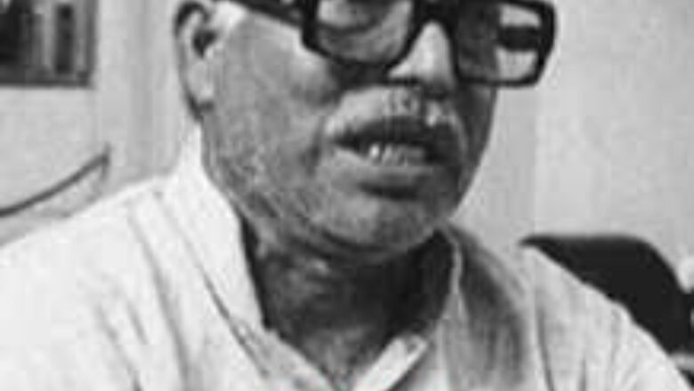 रक्सौल में धूमधाम से मनाई जाएगी जननायक कर्पूरी ठाकुर की जयंती, राजद ने कसी कमर