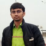 रक्सौल के लाल ने बढ़ाया मान: मनु कुमार का इंटेलिजेंस ब्यूरो (IB) में चयन, क्षेत्र में खुशी की लहर