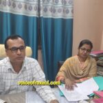 मुजफ्फरपुर से आई अन्वेषण ब्यूरो और वाणिज्य कर विभाग की संयुक्त टीम ने रक्सौल में ‘मुस्कान मेटल उद्योग’ पर छापेमारी ,जांच जारी