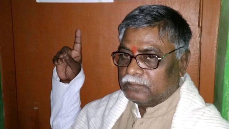 मधेश की अस्मिता और सत्ता के षड्यंत्र:विद्रोह भड़काने की गहरी चाल है बालेंद्र सरकार की कस्टम टैक्स नीति!