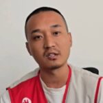 नेपाल के गृहमंत्री सुदान गुरुंग का इस्तीफा, मनी लॉन्ड्रिंग कनेक्शन पर घमासान!