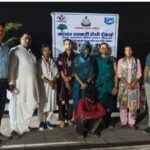 रक्सौल सीमा पर मानव तस्करी की  साजिश नाकाम: प्रेम जाल में फंसाकर नेपाल ले जाई जा रही नाबालिग रेस्क्यू, आरोपी गिरफ्तार