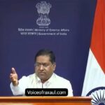 नेपाल के ‘100 रुपये नियम’ पर भारत का जवाब, अब बिहार सीमा पर आम लोगों को नहीं होगी दिक्कत