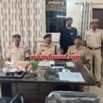 मेडिकल वीजा पर भारत आया सोमालिया नागरिक रक्सौल सीमा से गिरफ्तार