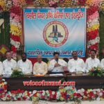 सीमा क्षेत्र के व्यापारिक हितों की रक्षा और समस्याओं के समाधान के लिए नेपाल के साथ समन्वय बढ़ाएगा रक्सौल चैंबर