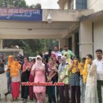 छौड़ादानों में बड़ा खुलासा: आर्केस्ट्रा की आड़ में नाबालिग बच्चियों से कराया जा रहा था डांस, 24 बच्चों का रेस्क्यू, तीन संचालक हिरासत में