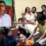 रक्सौल में संदिग्ध परिस्थितियों में कर्मी की मौत, पुत्र ने दुकान संचालक समेत छह लोगों पर हत्या का आरोप लगाया,पुलिस कर रही जांच