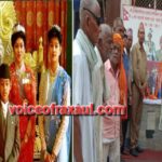नारायणहिटी राजदरबार हत्याकांड के 25 वर्ष: अनसुलझे रहस्य और ‘बालेन’ सरकार से जनता की उम्मीदें