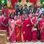 रक्सौल में सावन महोत्सव: लायंस क्लब ने मनाया रजत जयंती वर्ष, सांस्कृतिक प्रस्तुतियों से सजा पंकज वाटिका का प्रांगण